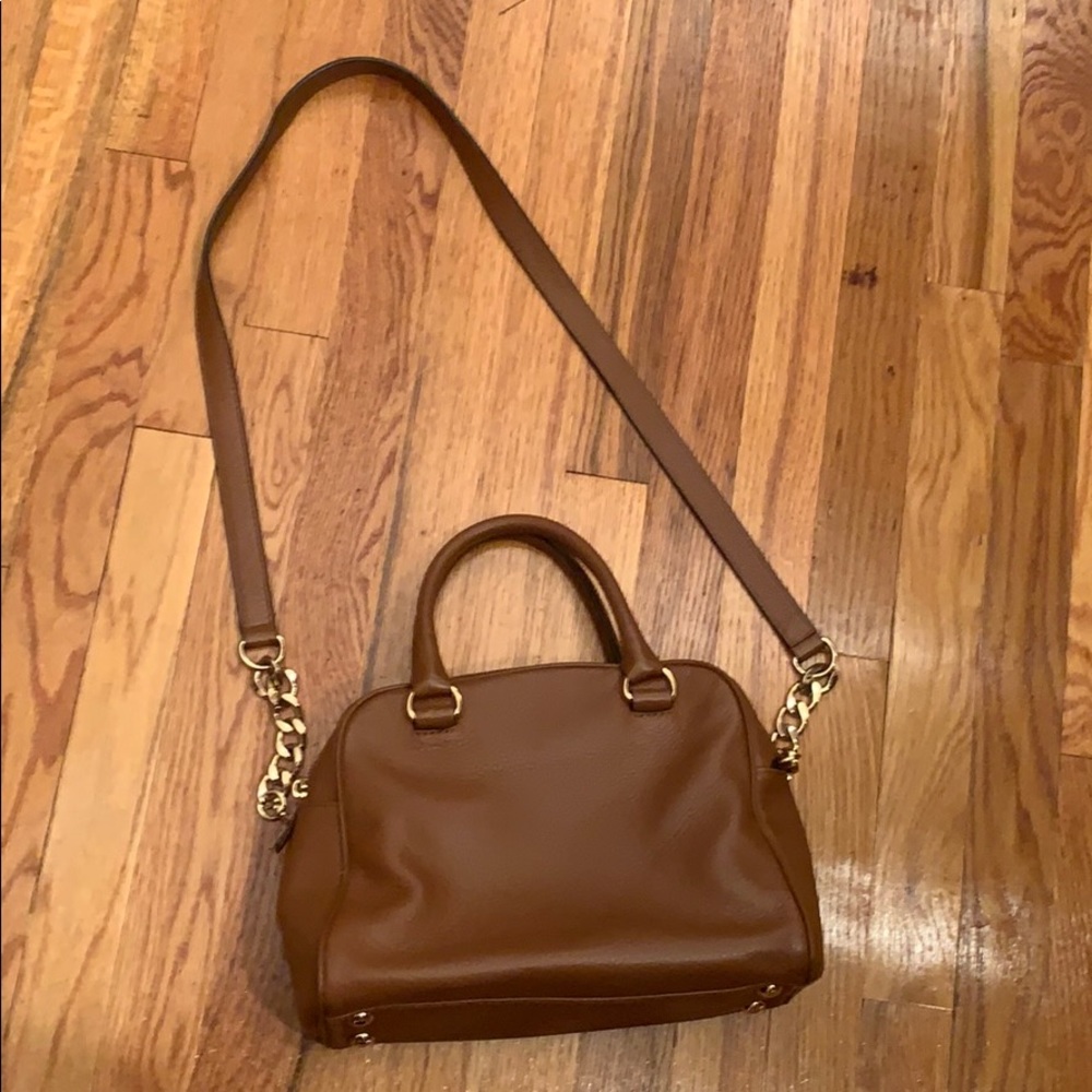 AUTHENTIC Michael Kors purse